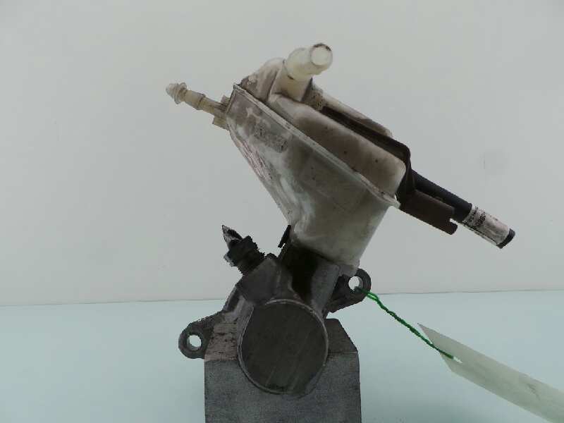 PEUGEOT 308 T9 (2013-2021) Brake Cylinder 03350890841, 03350890841 19225511