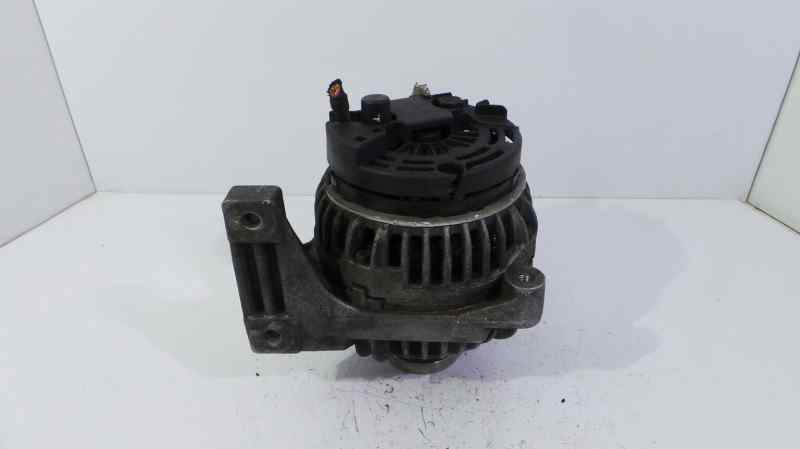 VOLVO S60 1 generation (2000-2009) Alternator 0124525029,0124525029 19160812