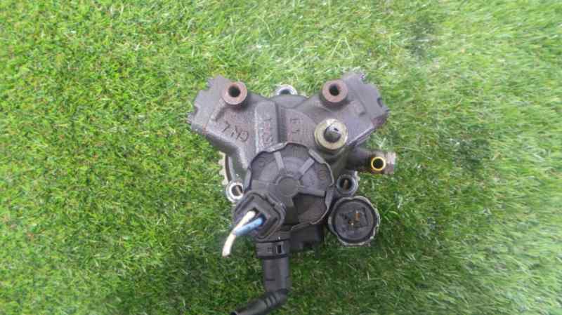 PEUGEOT 406 1 generation (1995-2004) High Pressure Fuel Pump 5WS40018 18897389