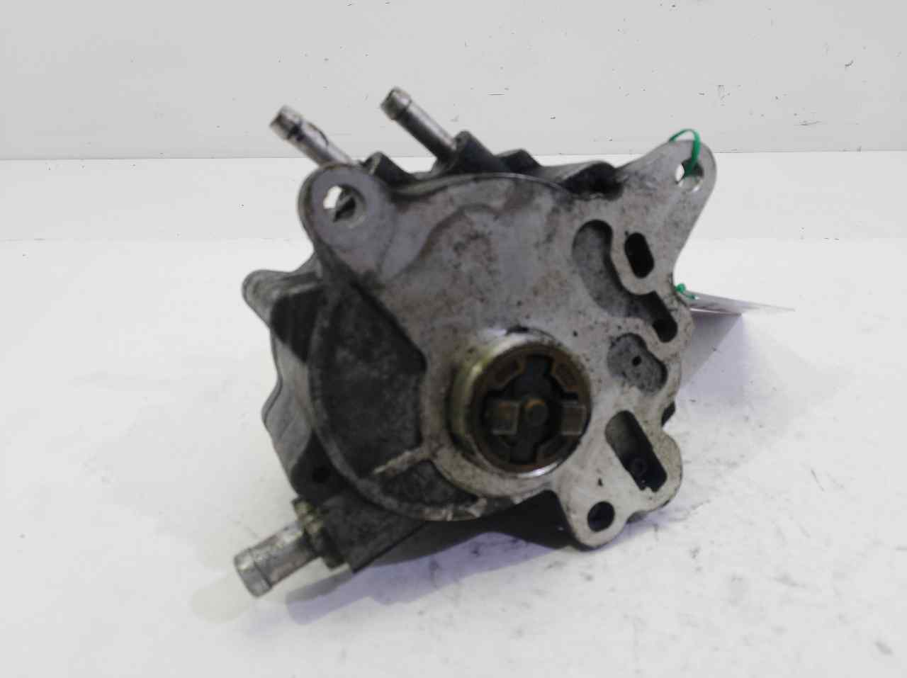 AUDI A3 8P (2003-2013) Vacuum Pump 03G145209C 25305170