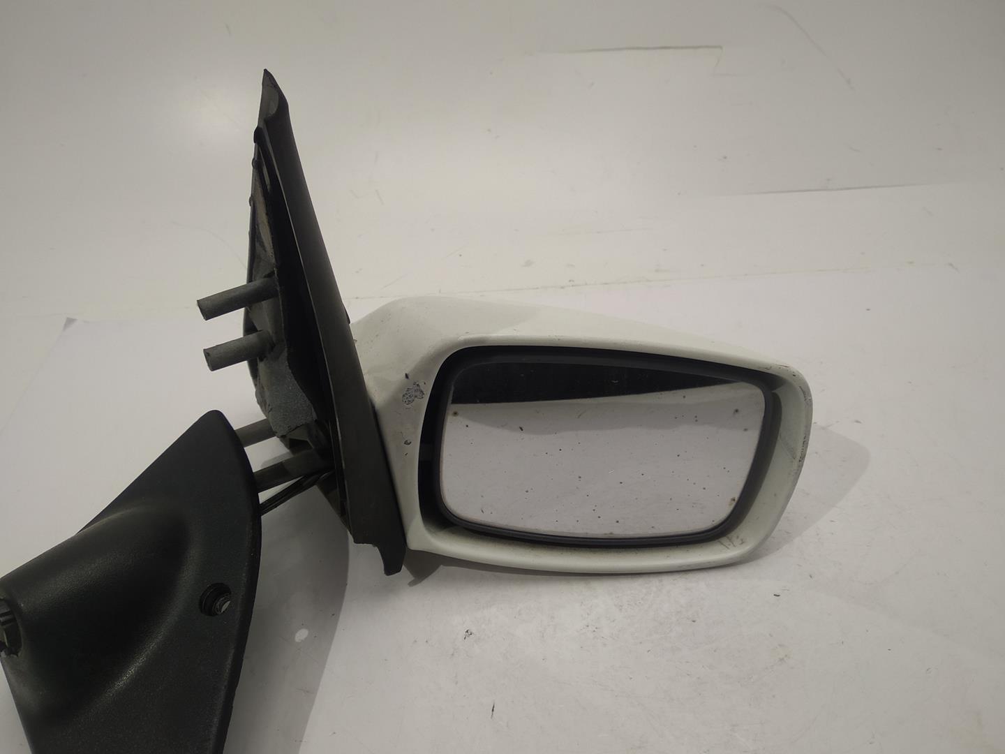 FORD Fiesta 4 generation (1996-2002) Priekinių dešinių durų veidrodis 3004504, 3004504, 3004504 24514644