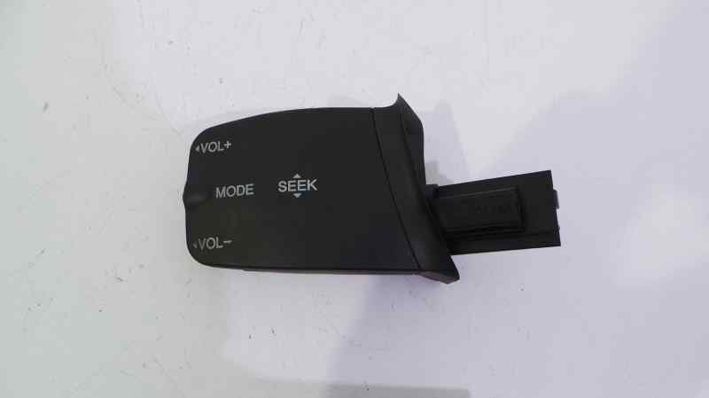 FORD C-Max 1 generation (2003-2010) Switches 3M5T14K147AD, 2287512 19144611