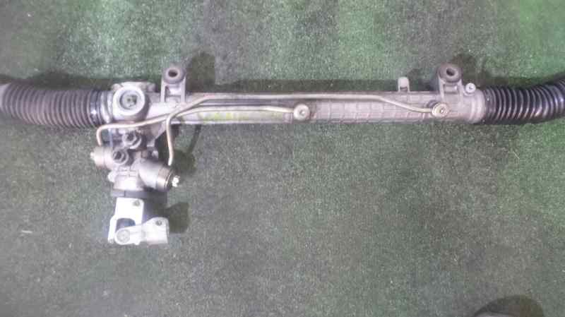 MERCEDES-BENZ A-Class W168 (1997-2004) Steering Rack 149428 18896180