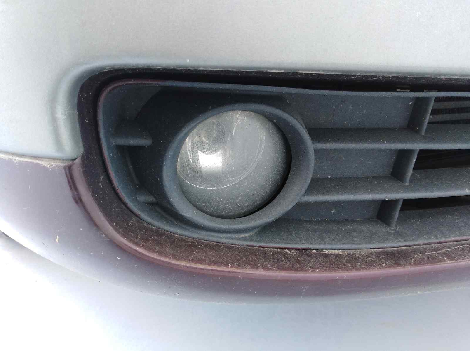 RENAULT Scenic 2 generation (2003-2010) Ridicător de geam ușă dreapta față 440726F 25289277