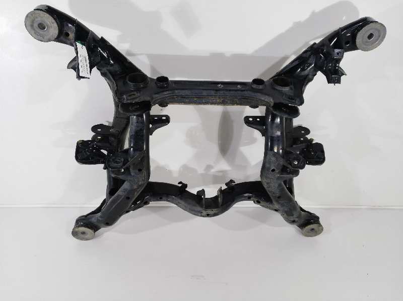 VOLKSWAGEN Touareg 1 generation (2002-2010) Other part 7L0500041,7L0500041,7L0500041 19271726