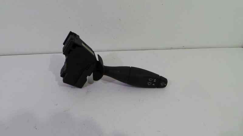 FORD Transit Connect 1 generation (2002-2024) Indicator Wiper Stalk Switch YC1T17A553AC, YC1T17A553AC, YC1T17A553AC 19162446