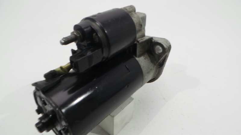 DAIHATSU Galaxy 1 generation (1995-2006) Starter auto 0001125048, 0001125048 19248640