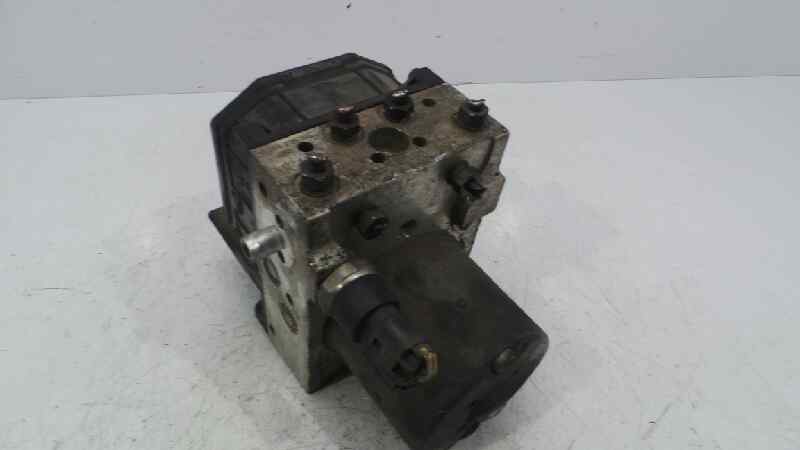 ALFA ROMEO 166 936 (1998-2007) ABS Pump 0265225195, 0265225195, 0265225195 24488957