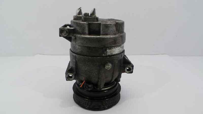 FIAT Megane 2 generation (2002-2012) Pompă de aer conditionat 7700103536,7700103536,7700103536 19238268