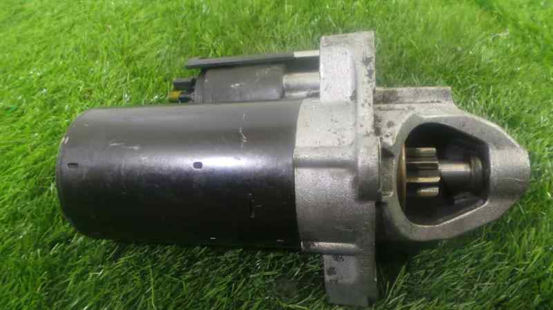 AUDI A4 B5/8D (1994-2001) Indítómotor 159300 18906966