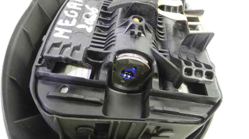 RENAULT Megane 2 generation (2002-2012) Alte unități de control 8200414936B 19152359