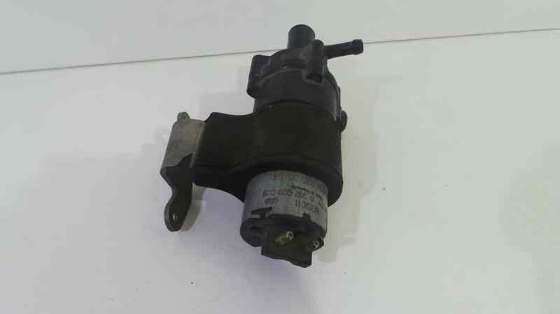 MERCEDES-BENZ E-Class W210 (1995-2002) Other part 0392020029, 0392020029, 0392020029 24663310