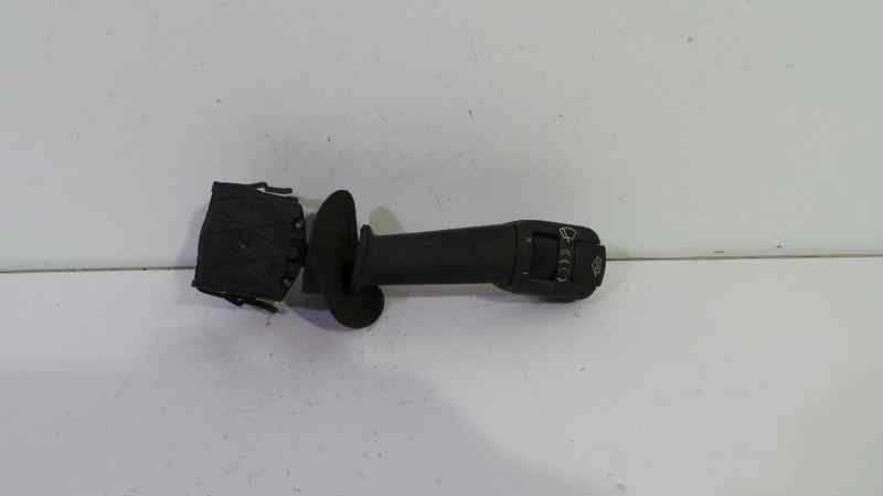 BMW 5 Series E39 (1995-2004) Indicator Wiper Stalk Switch 8352171, 8352171, 8352171 19170119