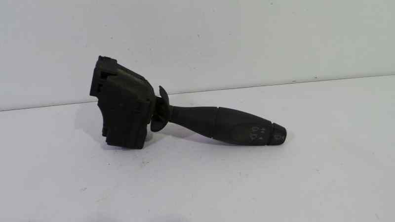 FORD Transit Connect 1 generation (2002-2024) Indicator Wiper Stalk Switch YC1T17A553AC, YC1T17A553AC, YC1T17A553AC 19169022