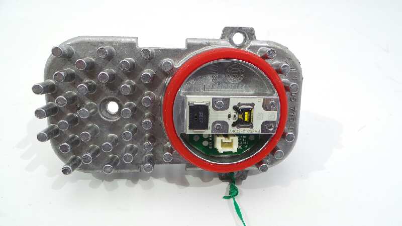 BMW 3 Series F30/F31 (2011-2020) Unitate de control lumini xenon 1305715084,1305715084,1305715084 24489216