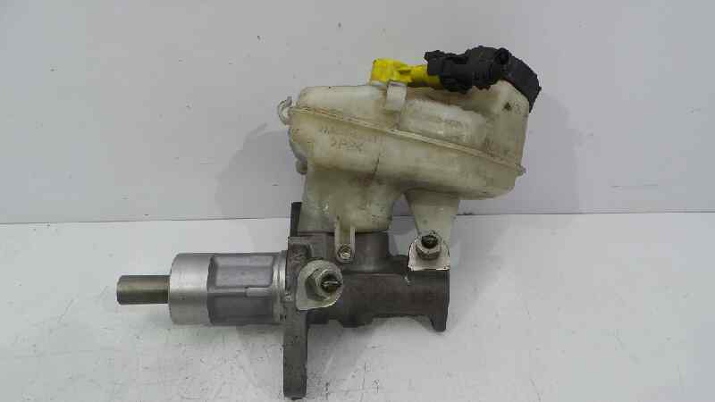 MERCEDES-BENZ Brake Cylinder 84102409, 84102409, 84102409 19220834