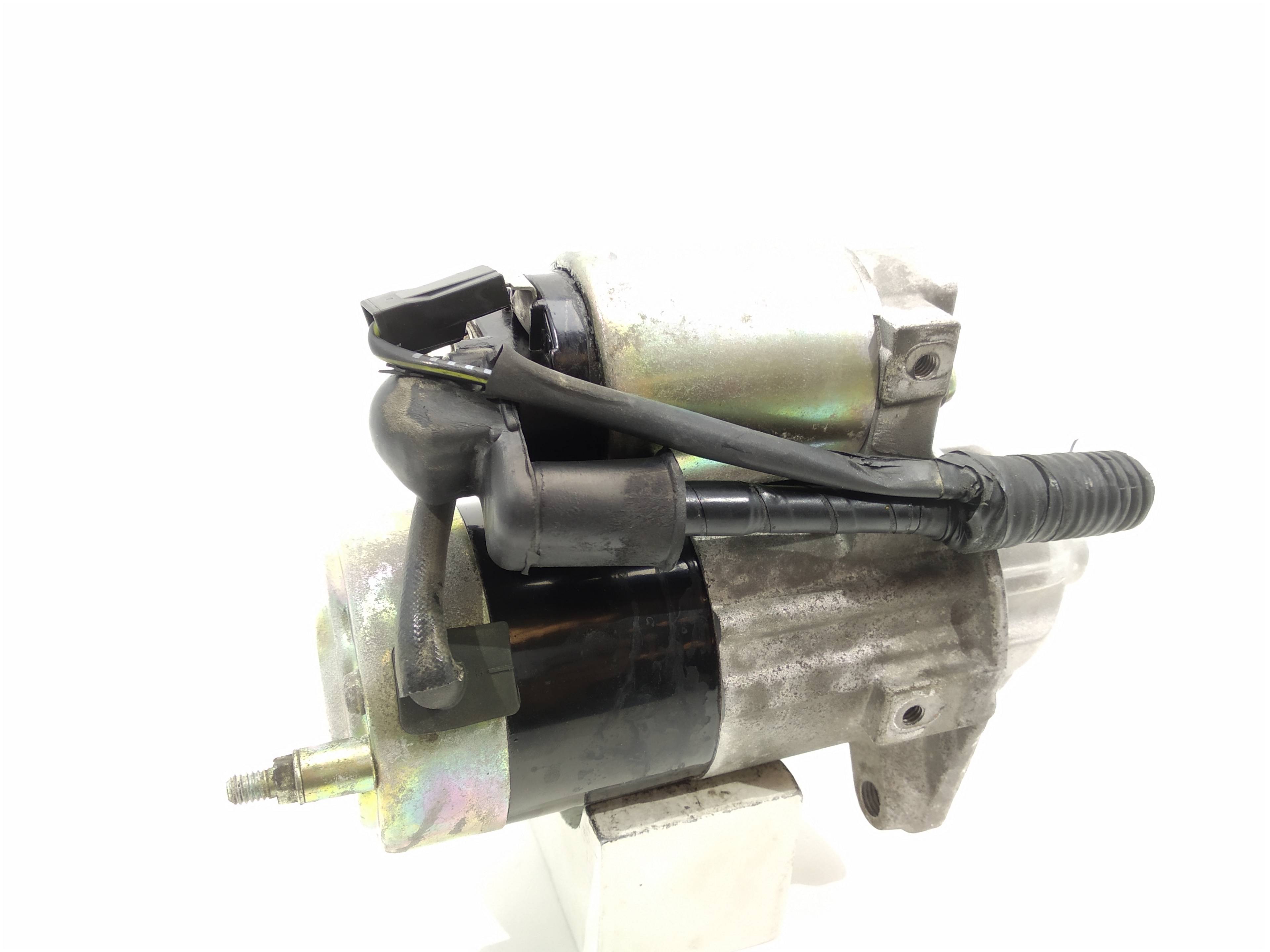 HYUNDAI Santa Fe SM (2000-2013) Starter Motor 3610038090,3610038090 19331204