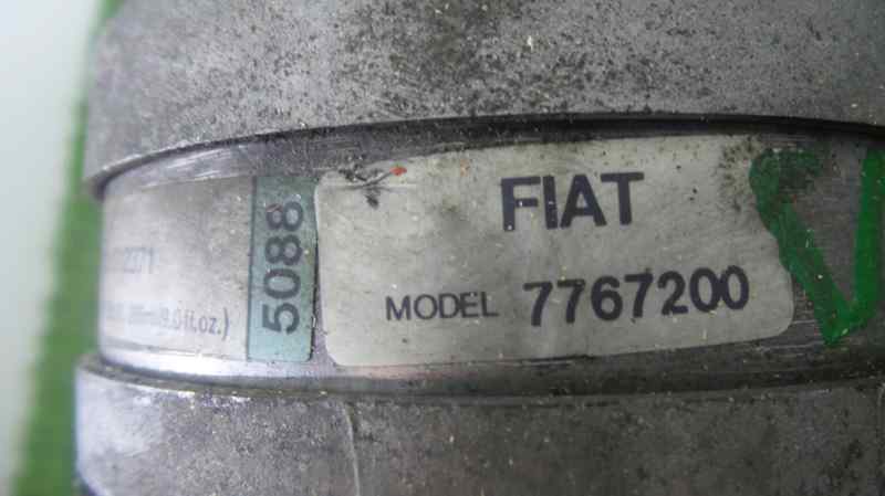 ALFA ROMEO 155 167 (1992-1997) Air Condition Pump 136165 18882617