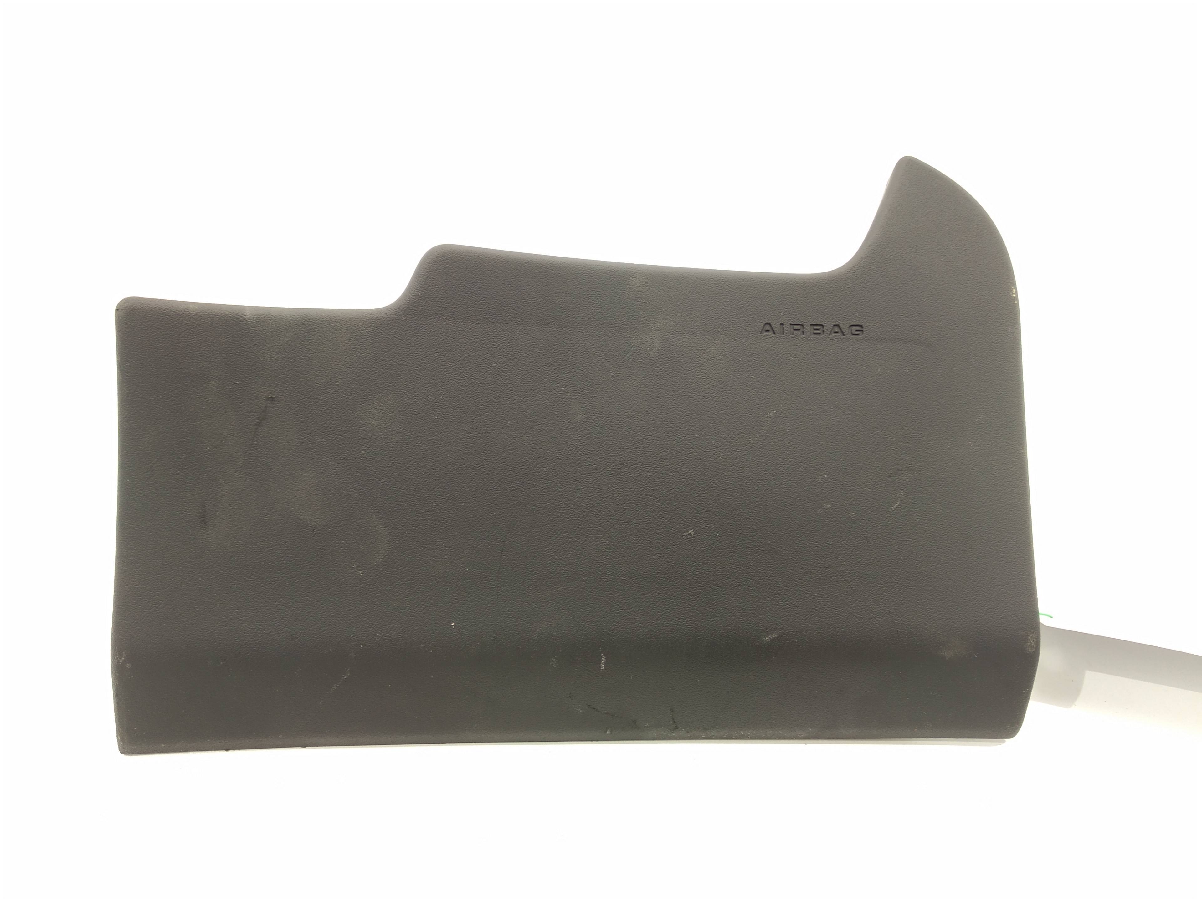 CITROËN C4 Picasso 1 generation (2006-2013) Annen del 96600568ZD 25298288