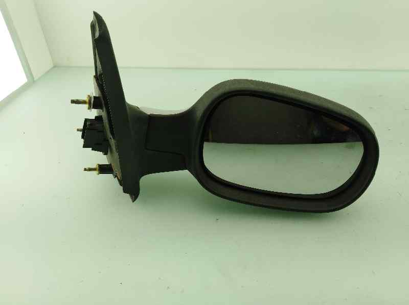 RENAULT Megane 1 generation (1995-2003) Right Side Wing Mirror 7700413314, 7700413314 24664360