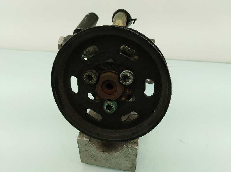 AUDI A3 8L (1996-2003) Power Steering Pump 1J0422134A,1J0422134A,1J0422134A 19254075