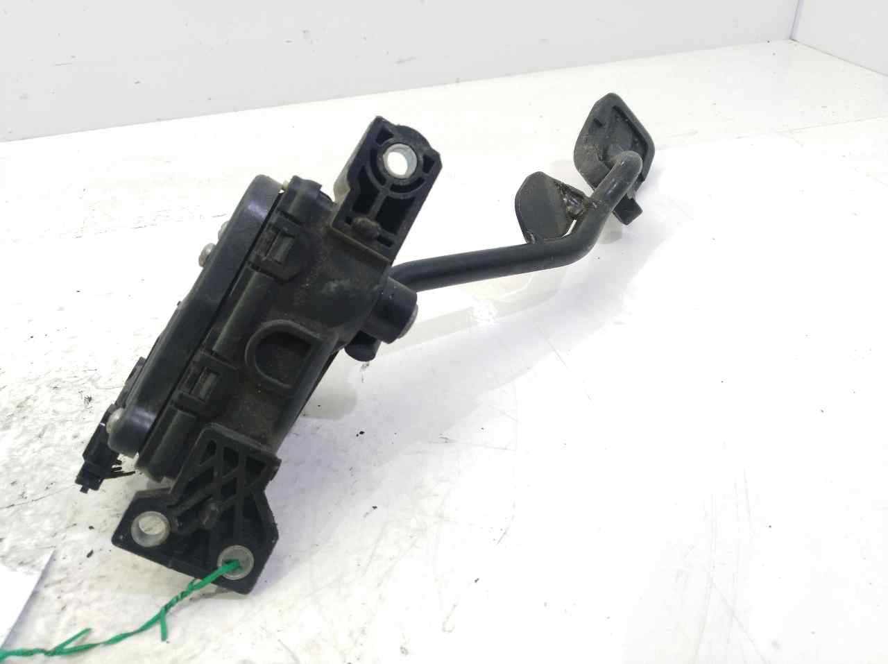 AUDI A4 B7/8E (2004-2008) Throttle Pedal 8E2721523E 25305120