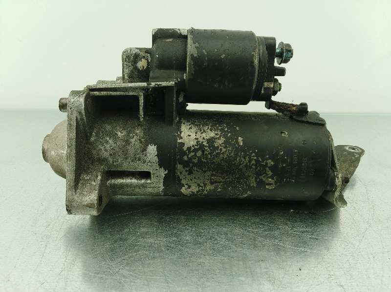 VOLVO 850 1 generation (1992-1997) Startmotor 0001108153, 0001108153 19202326