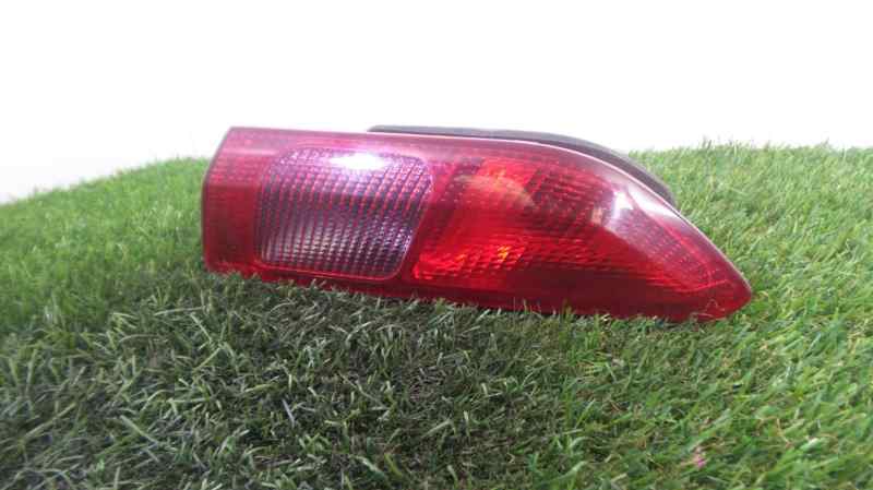 ALFA ROMEO 156 932 (1997-2007) Rear Right Taillight Lamp 60620138 18939377