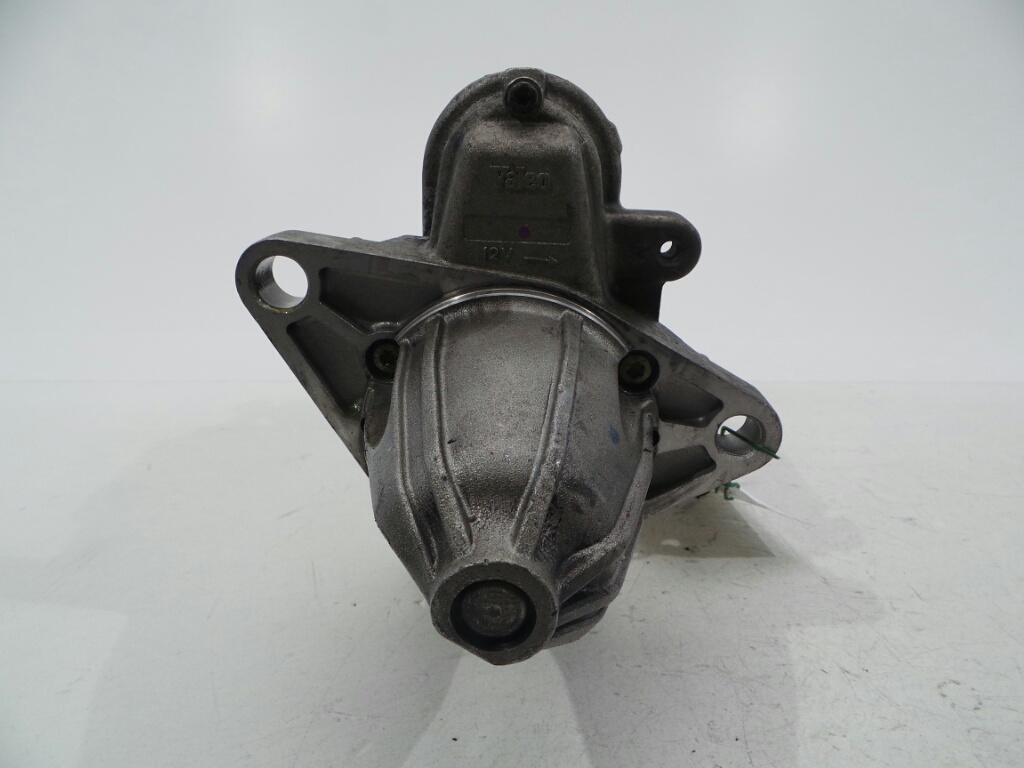 HONDA 6 generation (1997-2002) Starter auto 31200PDAE020 19294508