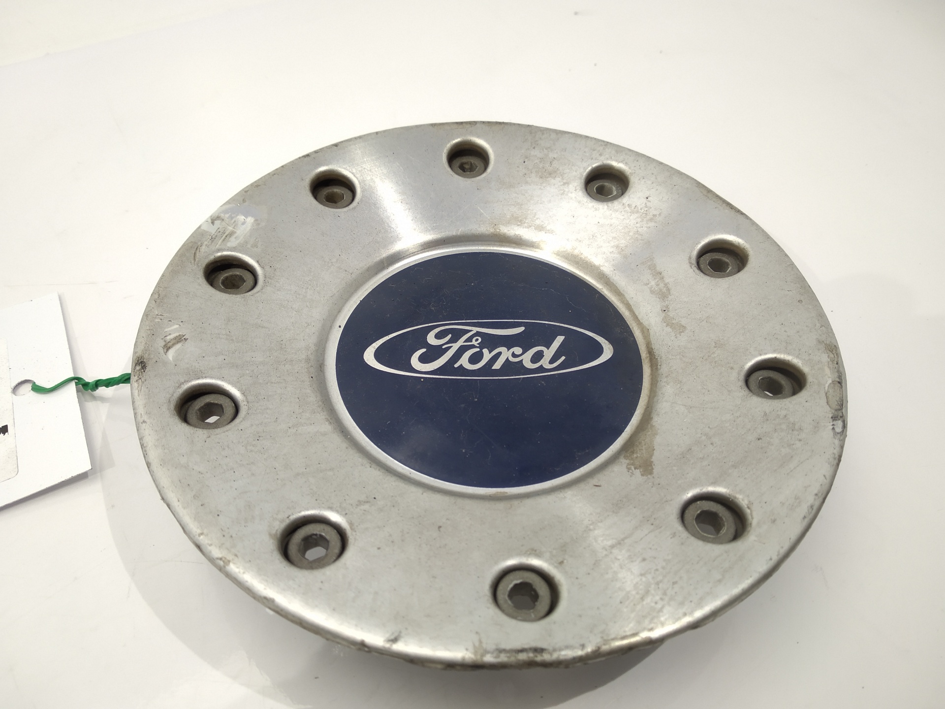 FORD Mondeo 3 generation (2000-2007) Колісні ковпаки 7M5601149A,7M5601149A,7M5601149A 24017010