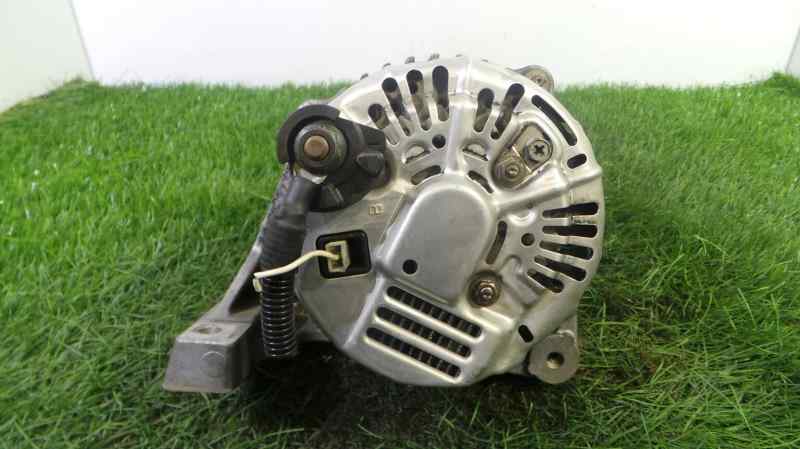 VOLVO V40 1 generation (1996-2004) Alternator 9472908,9472908,9472908 19033108