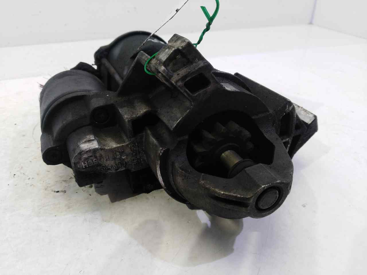 BMW 3 Series F30/F31 (2011-2020) Startovací motor 0001148010 25305241