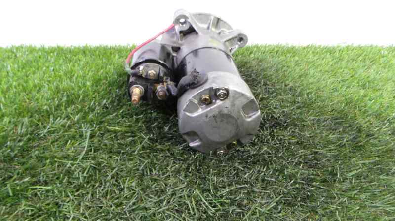 CITROËN Xsara Picasso 1 generation (1999-2010) Starter Motor M001T80082, M001T80082, M001T80082 19157659