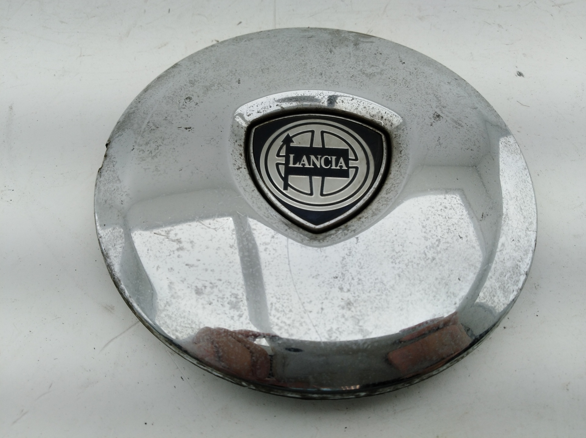 LANCIA Kappa 1 generation (1994-2008) Wheel Covers 46755253 25296153