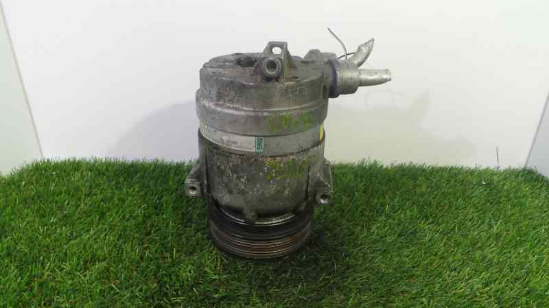 OPEL Vectra B (1995-1999) Air Condition Pump 5302, 5302 24663298