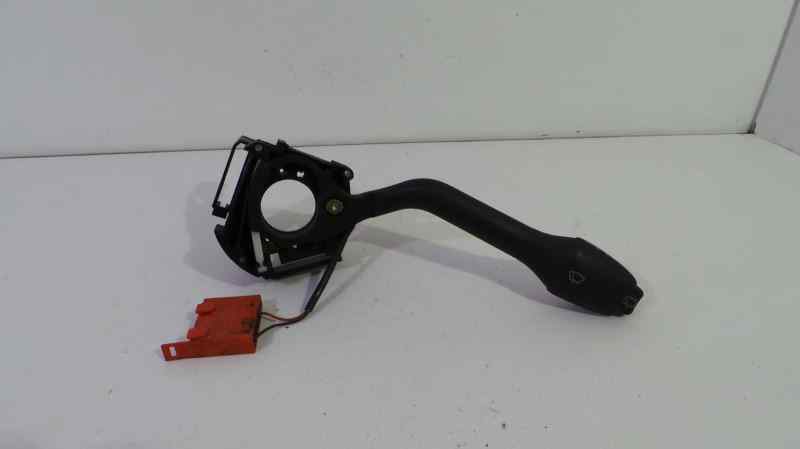 VOLKSWAGEN Lupo 6X (1998-2005) Bryter for indikatorvisker 6N0953503AC,6N0953503AC,6N0953503AC 19171287