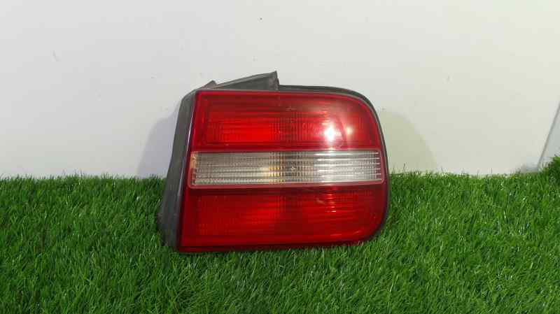 LANCIA Dedra 1 generation (1989-1999) Rear Right Taillight Lamp 7780142 18975045