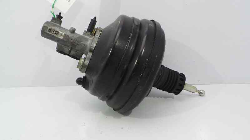 TOYOTA Clio 3 generation (2005-2012) Brake Servo Booster 4B3612105,4B3612105 24488869