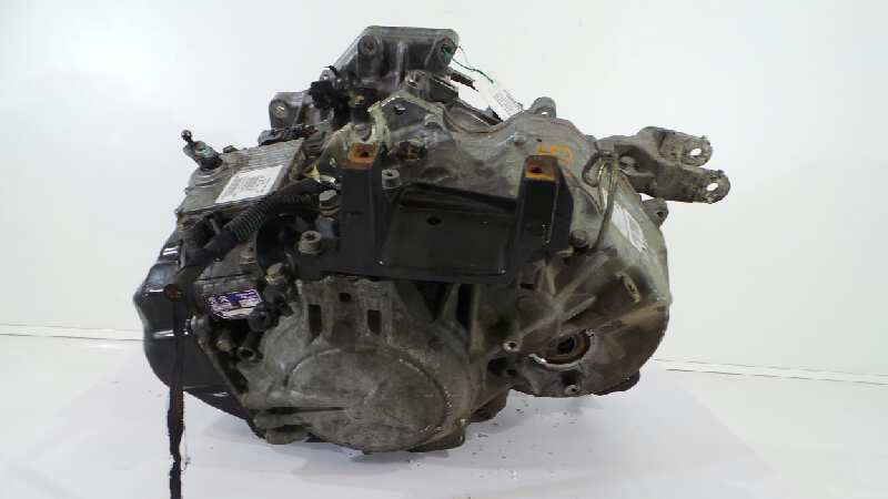 MERCEDES-BENZ 607 1 generation (2000-2008) Other part 20GG05,20GG05 19263579