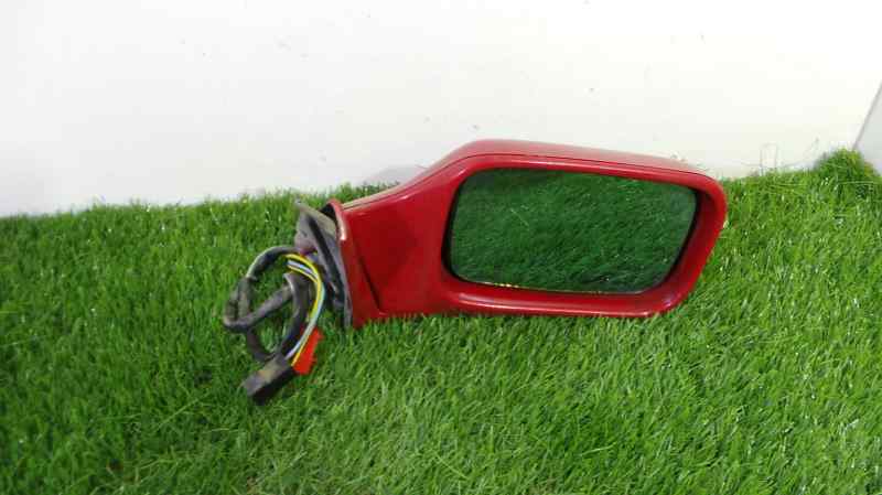 ALFA ROMEO 75 162B (1985-1992) Right Side Wing Mirror 0071754231, 0071754231, 1CABLEY2CABLES 24662512
