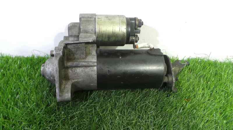 VOLVO 850 1 generation (1992-1997) Startmotor 0001108166, 0001108166, 0001108166 19031912