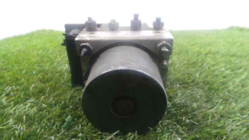 RENAULT Megane 1 generation (1995-2003) ABS Pump 0265231300 18897085