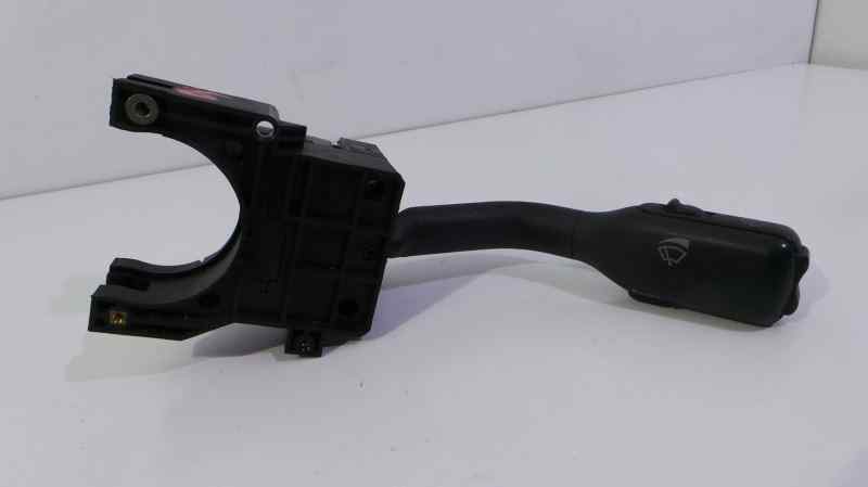 HONDA A4 B5/8D (1994-2001) Indicator Wiper Stalk Switch 4D0953503B, 4D0953503B, 4D0953503B 19124048