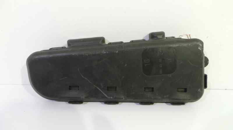 RENAULT Scenic 2 generation (2003-2010) Other part 8200371806, 8200371806, 8200371806 19176151