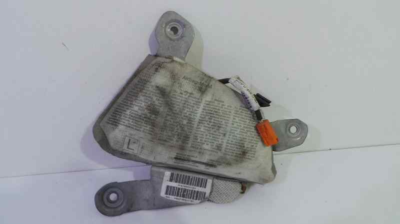 BMW 5 Series E39 (1995-2004) Fram vänster dörr Airbag SRS 30826833102A, 30826833102A, 30826833102A 19180925