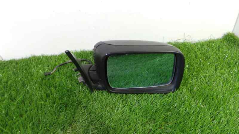 BMW 5 Series E34 (1988-1996) Right Side Wing Mirror 51168181564, 51168181564, 4CABLES 24662222