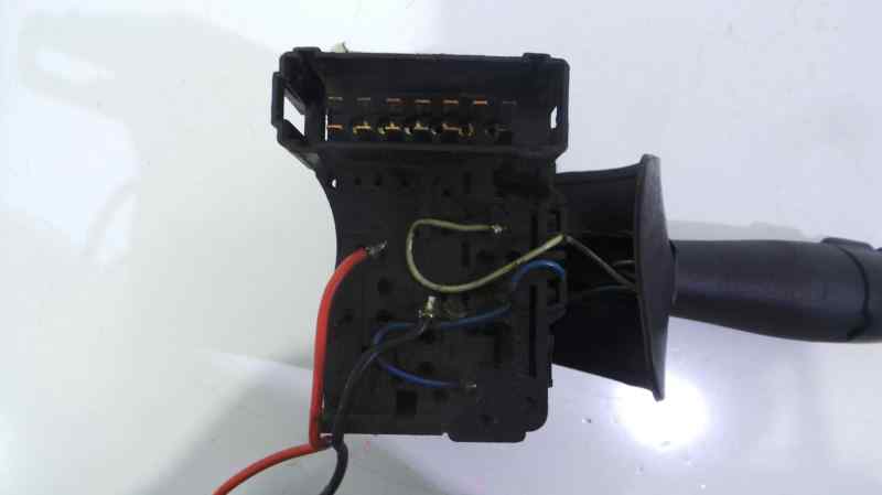 RENAULT Kangoo 1 generation (1998-2009) Switches 8200090339 19164198