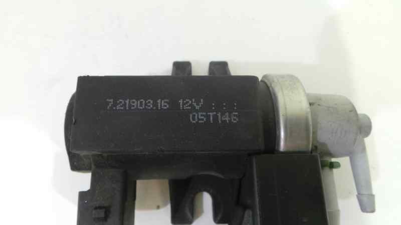 HYUNDAI Accent LC (1999-2013) Other part 72190316 25282476