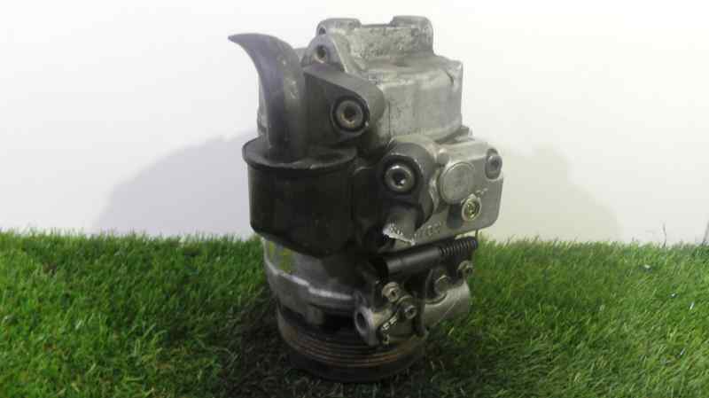 BMW 5 Series E39 (1995-2004) Air Condition Pump 4472208025,4472208025 24663545