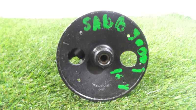 SAAB 9000 1 generation (1984-1998) Servostyringspumpe 147274 18894838